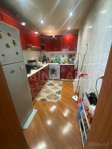 Продаётся 5-комн. дом/дача 90.1 м², пос. Бадамдар, photo 4 from 11