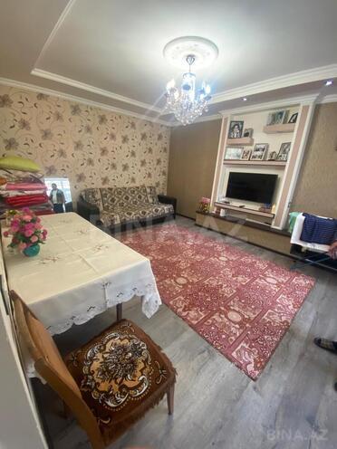 Продаётся 5-комн. дом/дача 90.1 м², пос. Бадамдар, photo 1 from 11
