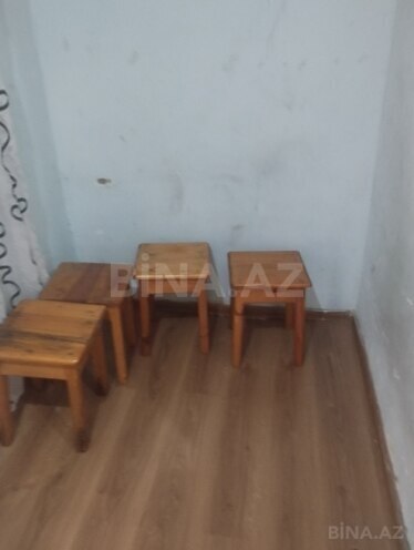 Продаётся 1-комн. вторичка 24 м², Сабунчинский  р., photo 6 from 8