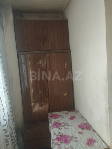 Продаётся 1-комн. вторичка 24 м², Сабунчинский  р., photo 7 from 8