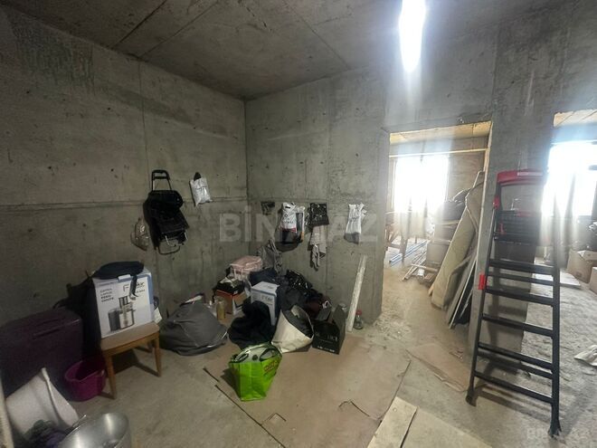Продаётся 2-комн. новостройка 72 м², м. Халглар Достлугу, photo 6 from 8