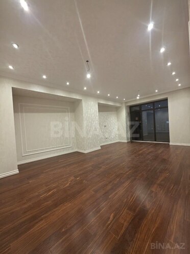 Продаётся 4-комн. новостройка 180 м², Насиминский  р., photo 10 from 14