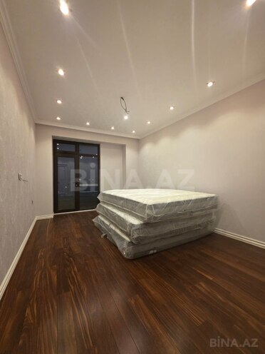 Продаётся 4-комн. новостройка 180 м², Насиминский  р., photo 9 from 14