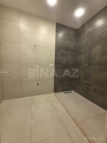Продаётся 4-комн. новостройка 180 м², Насиминский  р., photo 13 from 14