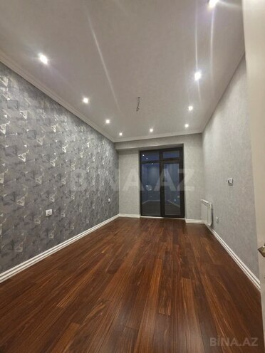 Продаётся 4-комн. новостройка 180 м², Насиминский  р., photo 11 from 14