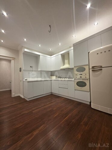 Продаётся 4-комн. новостройка 180 м², Насиминский  р., photo 5 from 14