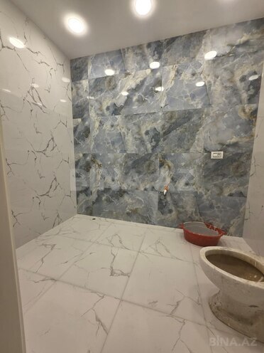 Продаётся 4-комн. новостройка 180 м², Насиминский  р., photo 12 from 14