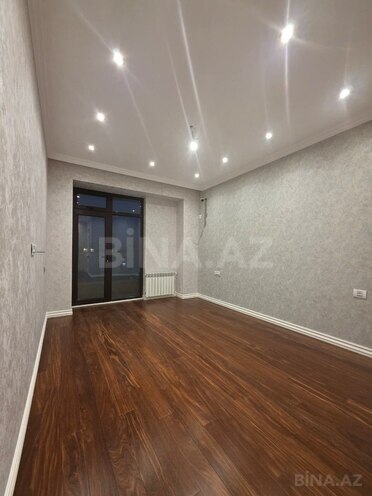 Продаётся 4-комн. новостройка 180 м², Насиминский  р., photo 7 from 14