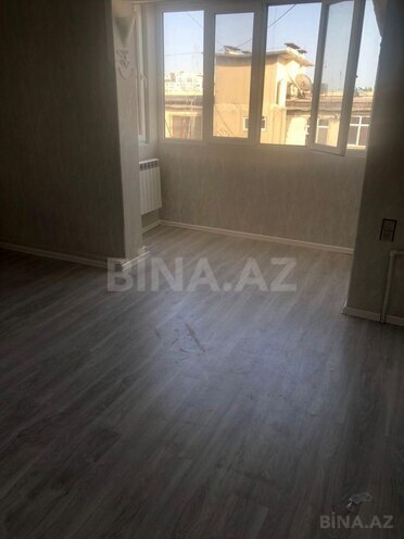 Satılır 2 otaqlı köhnə tikili 45 m², Memar Əcəmi m., photo 5 from 24