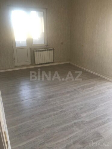 Satılır 2 otaqlı köhnə tikili 45 m², Memar Əcəmi m., photo 6 from 24