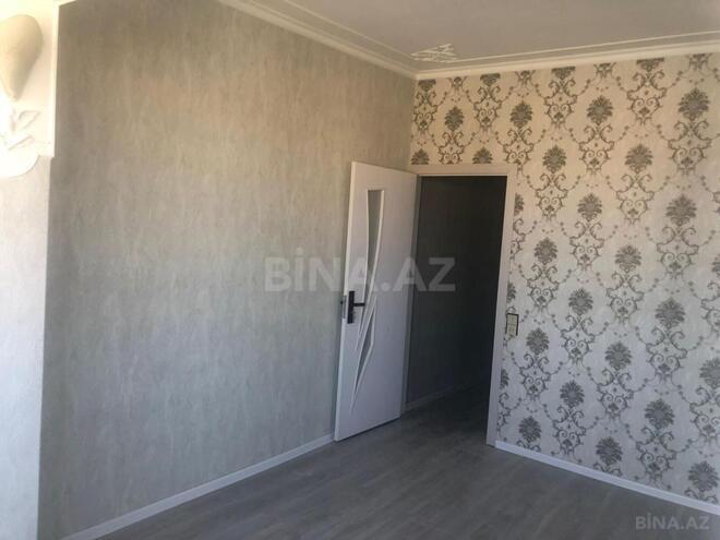 Satılır 2 otaqlı köhnə tikili 45 m², Memar Əcəmi m., photo 7 from 24
