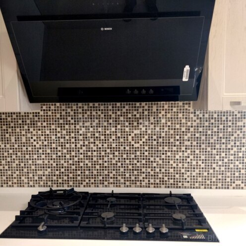 İcarəyə verilir 8 otaqlı həyət evi/bağ evi 440 m², Şüvəlan q., photo 28 from 31