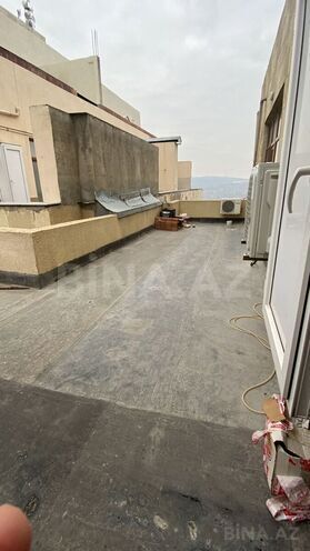Продаётся 3-комн. новостройка 130 м², Ясамальский р., photo 4 from 12