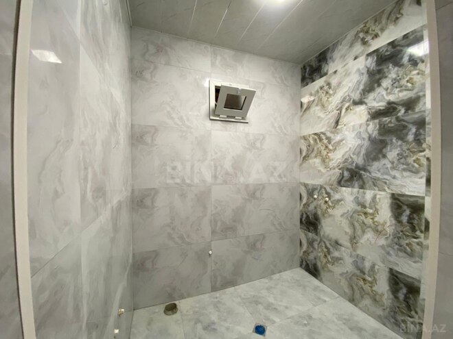 Продаётся 4-комн. дом/дача 100 м², пос. Масазыр, photo 9 from 10