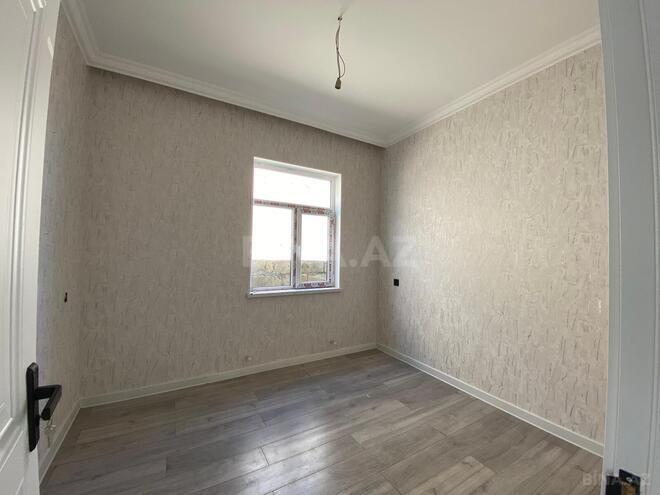 Продаётся 4-комн. дом/дача 100 м², пос. Масазыр, photo 7 from 10