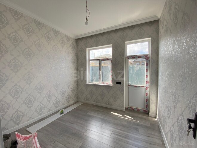 Продаётся 4-комн. дом/дача 100 м², пос. Масазыр, photo 8 from 10