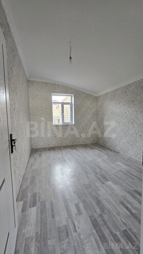 Продаётся 6-комн. дом/дача 140 м², photo 21 from 22