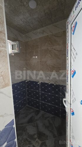 Продаётся 6-комн. дом/дача 140 м², photo 18 from 22