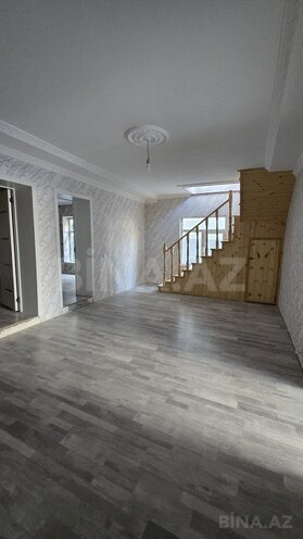 Продаётся 6-комн. дом/дача 140 м², photo 7 from 22
