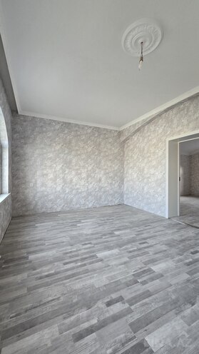 Продаётся 6-комн. дом/дача 140 м², photo 15 from 22