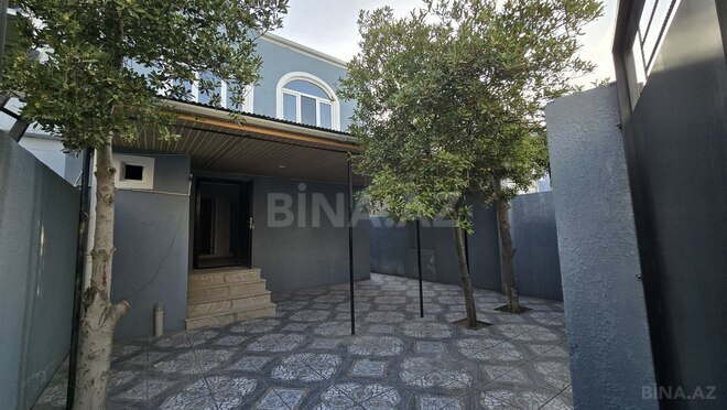 Продаётся 6-комн. дом/дача 140 м², photo 5 from 22