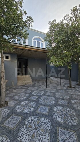 Продаётся 6-комн. дом/дача 140 м², photo 6 from 22