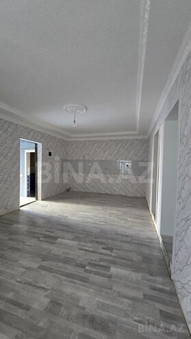 Продаётся 6-комн. дом/дача 140 м², photo 9 from 22