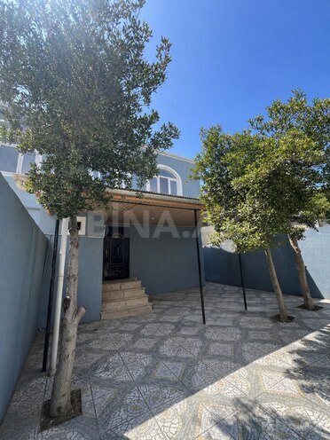Продаётся 6-комн. дом/дача 140 м², photo 1 from 22