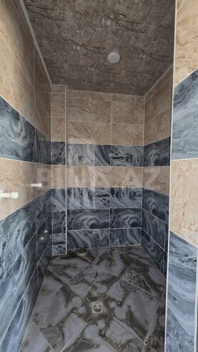 Продаётся 6-комн. дом/дача 140 м², photo 16 from 22