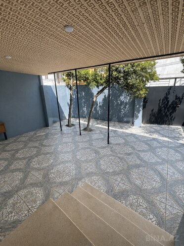 Продаётся 6-комн. дом/дача 140 м², photo 3 from 22
