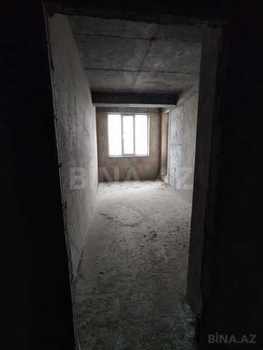 Продаётся 1-комн. новостройка 70 м², м. 20 января, photo 3 from 10
