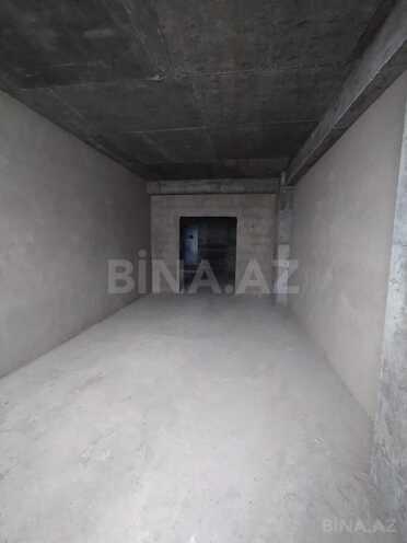Продаётся 1-комн. новостройка 70 м², м. 20 января, photo 9 from 10