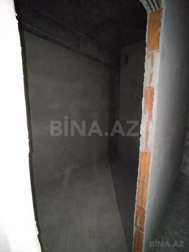 Продаётся 1-комн. новостройка 70 м², м. 20 января, photo 6 from 10
