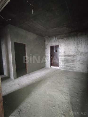 Продаётся 1-комн. новостройка 70 м², м. 20 января, photo 8 from 10