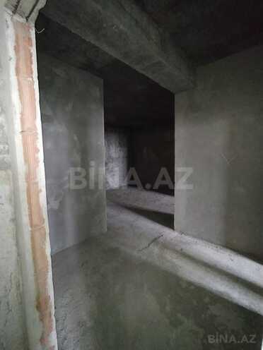 Продаётся 1-комн. новостройка 70 м², м. 20 января, photo 7 from 10