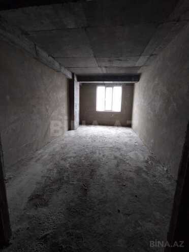 Продаётся 1-комн. новостройка 70 м², м. 20 января, photo 5 from 10