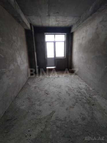 Продаётся 1-комн. новостройка 70 м², м. 20 января, photo 4 from 10
