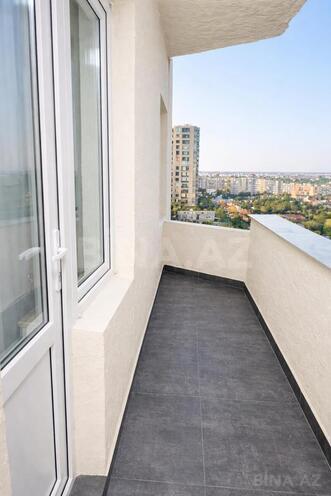 Продаётся 2-комн. вторичка 70 м², пос. Ени Гюнешли, photo 11 from 14