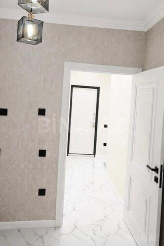 Продаётся 2-комн. вторичка 70 м², пос. Ени Гюнешли, photo 8 from 14