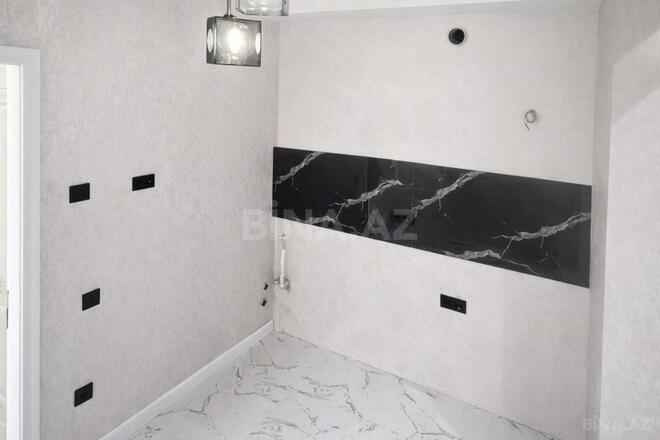 Продаётся 2-комн. вторичка 70 м², пос. Ени Гюнешли, photo 5 from 14