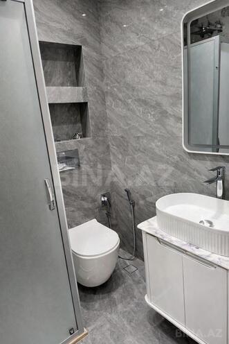 Продаётся 2-комн. вторичка 70 м², пос. Ени Гюнешли, photo 9 from 14