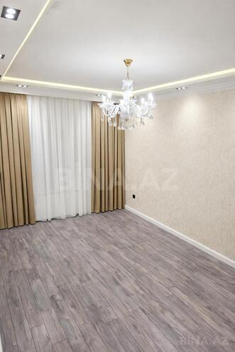 Продаётся 2-комн. вторичка 70 м², пос. Ени Гюнешли, photo 1 from 14