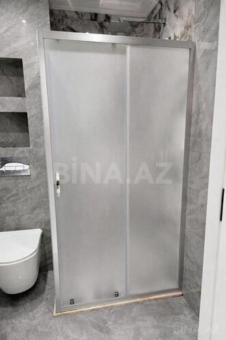 Продаётся 2-комн. вторичка 70 м², пос. Ени Гюнешли, photo 10 from 14