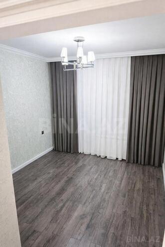 Продаётся 2-комн. вторичка 70 м², пос. Ени Гюнешли, photo 3 from 14