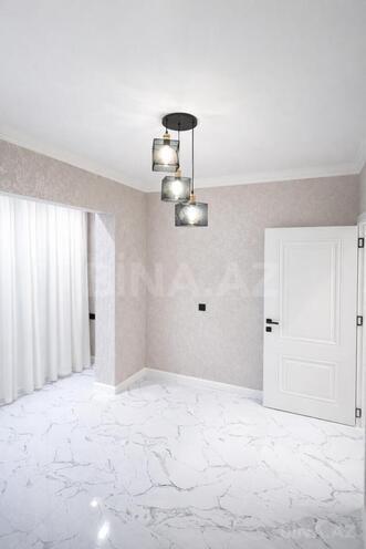Продаётся 2-комн. вторичка 70 м², пос. Ени Гюнешли, photo 6 from 14