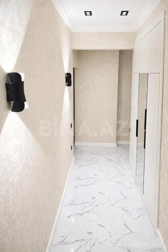 Продаётся 2-комн. вторичка 70 м², пос. Ени Гюнешли, photo 4 from 14