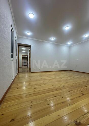 İcarəyə verilir 3 otaqlı ofis 110 m², Gənclik m., photo 3 from 15