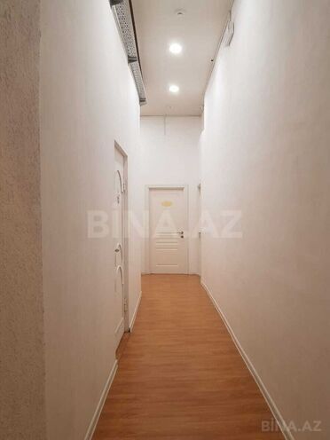 Продаётся  объект 1 200 м², м. 28 мая, photo 7 from 21