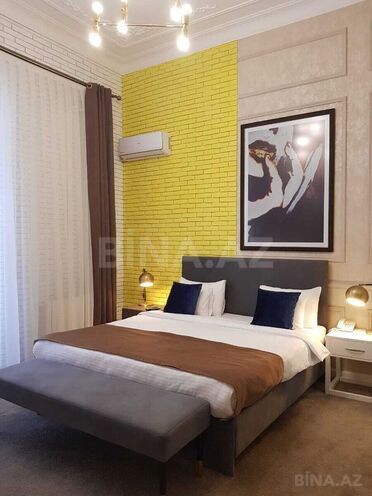 Продаётся  объект 1 200 м², м. 28 мая, photo 4 from 21