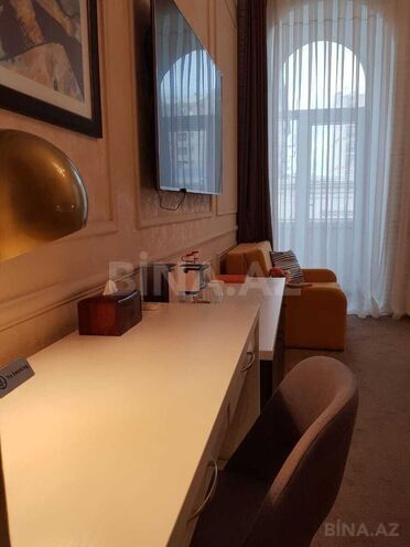 Продаётся  объект 1 200 м², м. 28 мая, photo 6 from 21